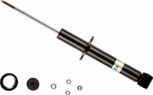 Bilstein 15-106377 - Amortisseur cwaw.fr