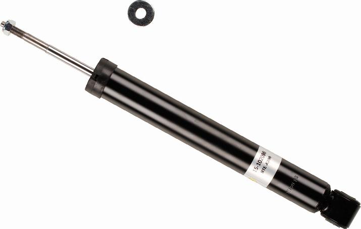 Bilstein 15-102096 - Amortisseur cwaw.fr