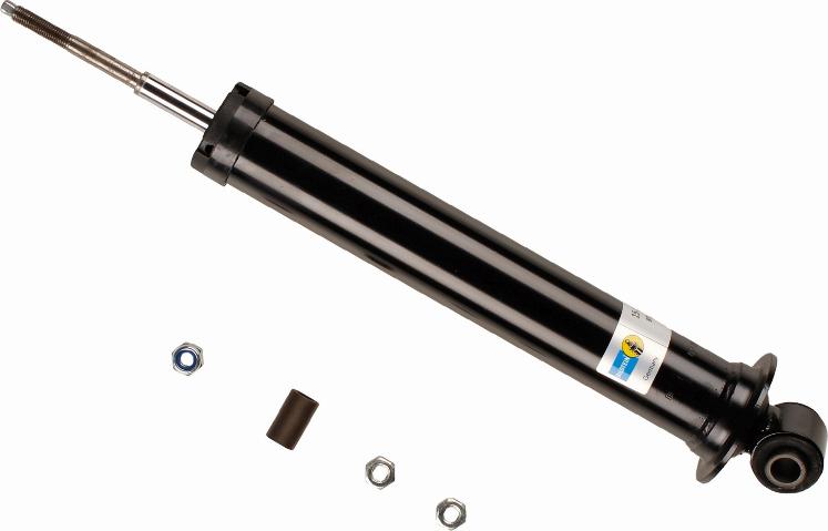 Bilstein 15-107077 - Amortisseur cwaw.fr