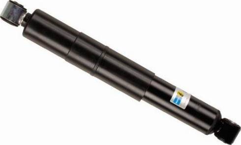 Bilstein 15-119469 - Amortisseur cwaw.fr