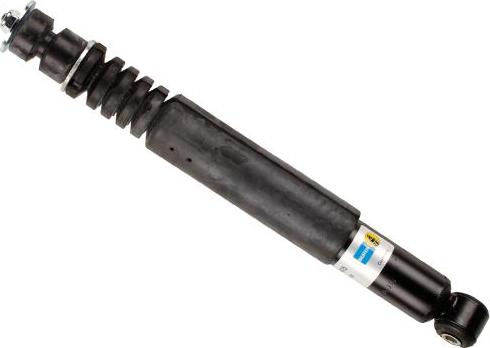 Bilstein 15-126405 - Amortisseur cwaw.fr