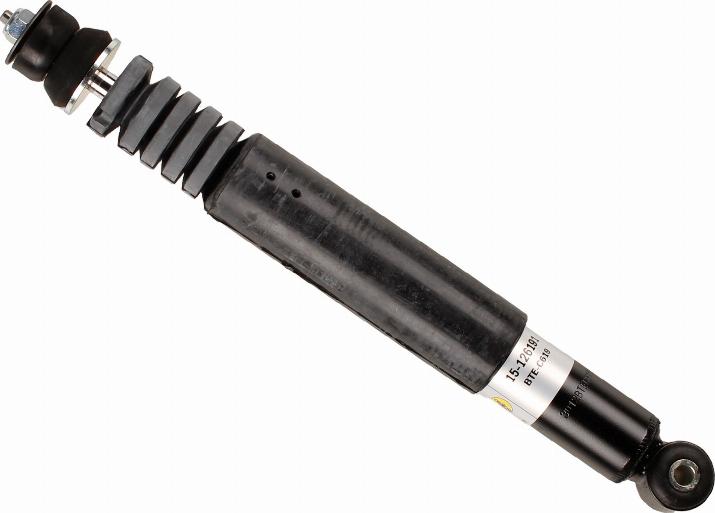 Bilstein 15-126191 - Amortisseur cwaw.fr