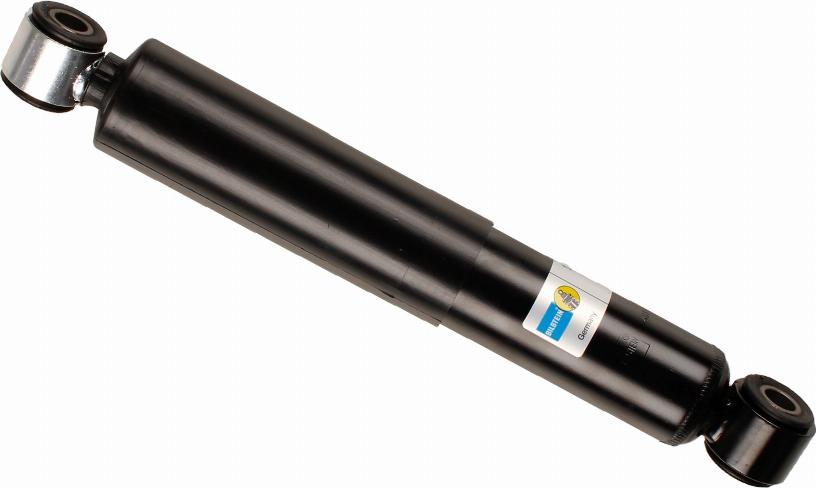 Bilstein 15-122582 - Amortisseur cwaw.fr