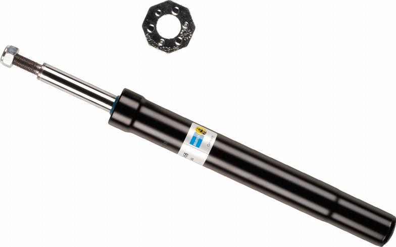 Bilstein 16-031456 - Amortisseur cwaw.fr