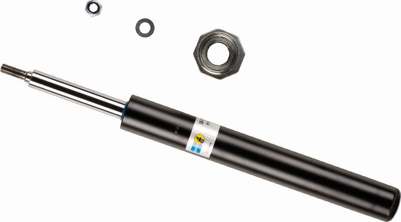 Bilstein 16-031548 - Amortisseur cwaw.fr