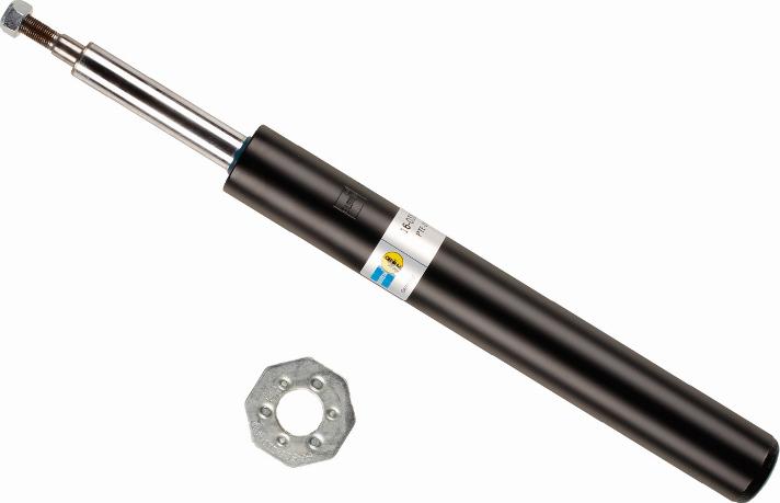 Bilstein 16-031302 - Amortisseur cwaw.fr