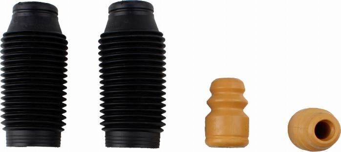 Bilstein 11-305866 - Kit de protection contre la poussière, amortisseur cwaw.fr