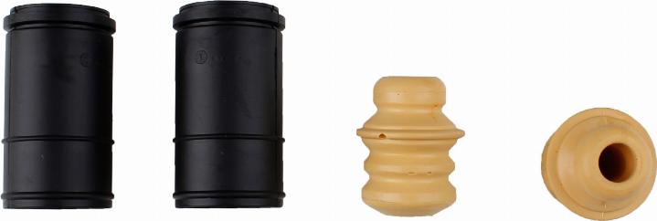 Bilstein 11-306177 - Kit de protection contre la poussière, amortisseur cwaw.fr