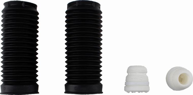 Bilstein 11-299714 - Kit de protection contre la poussière, amortisseur cwaw.fr