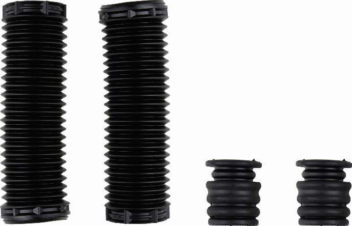 Bilstein 11-268253 - Kit de protection contre la poussière, amortisseur cwaw.fr