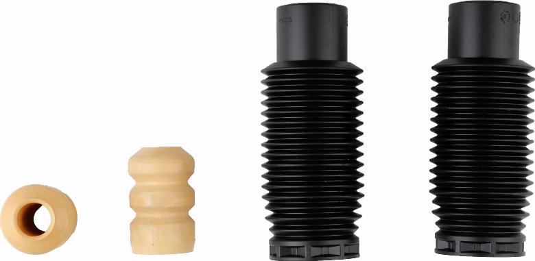 Bilstein 11-267843 - Kit de protection contre la poussière, amortisseur cwaw.fr