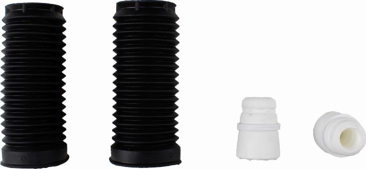 Bilstein 11-289401 - Kit de protection contre la poussière, amortisseur cwaw.fr