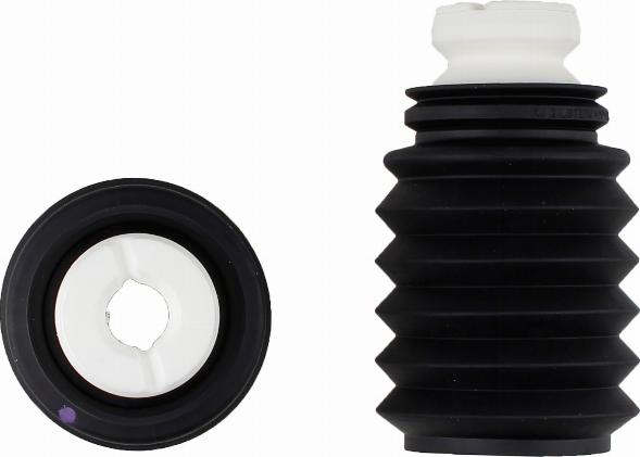 Bilstein 11-276531 - Kit de protection contre la poussière, amortisseur cwaw.fr