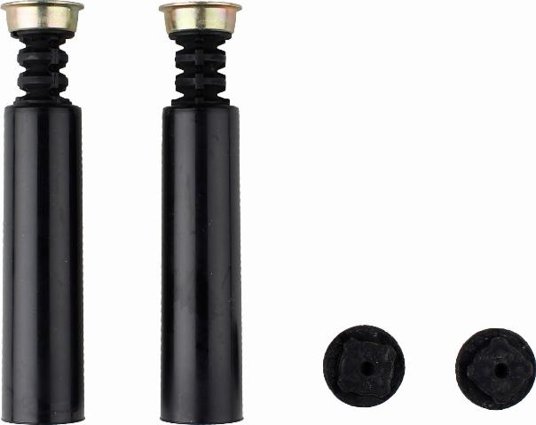 Bilstein 11-270423 - Kit de protection contre la poussière, amortisseur cwaw.fr