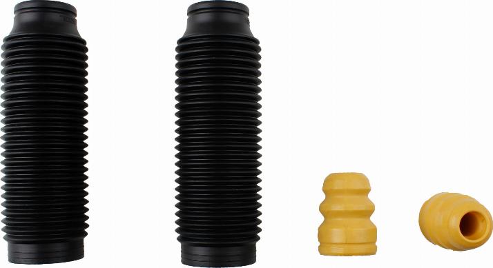 Bilstein 11-270621 - Kit de protection contre la poussière, amortisseur cwaw.fr