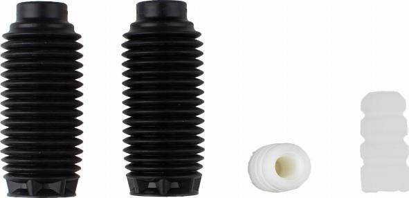 Bilstein 11-270676 - Kit de protection contre la poussière, amortisseur cwaw.fr