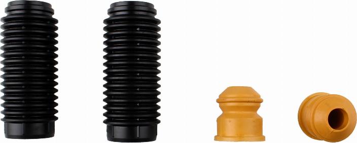 Bilstein 11-270386 - Kit de protection contre la poussière, amortisseur cwaw.fr