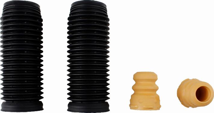 Bilstein 11-270287 - Kit de protection contre la poussière, amortisseur cwaw.fr