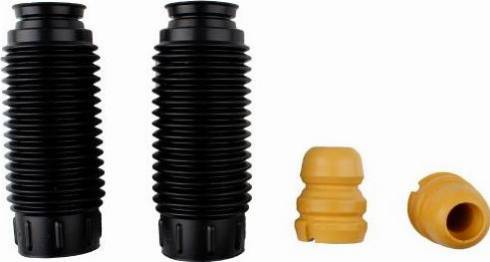 Bilstein 11-271864 - Kit de protection contre la poussière, amortisseur cwaw.fr