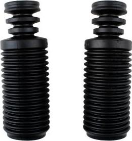 Bilstein 11-271727 - Butée élastique, suspension cwaw.fr