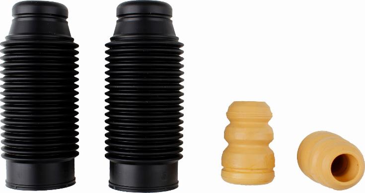 Bilstein 11-272106 - Kit de protection contre la poussière, amortisseur cwaw.fr