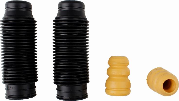 Bilstein 11-272113 - Kit de protection contre la poussière, amortisseur cwaw.fr