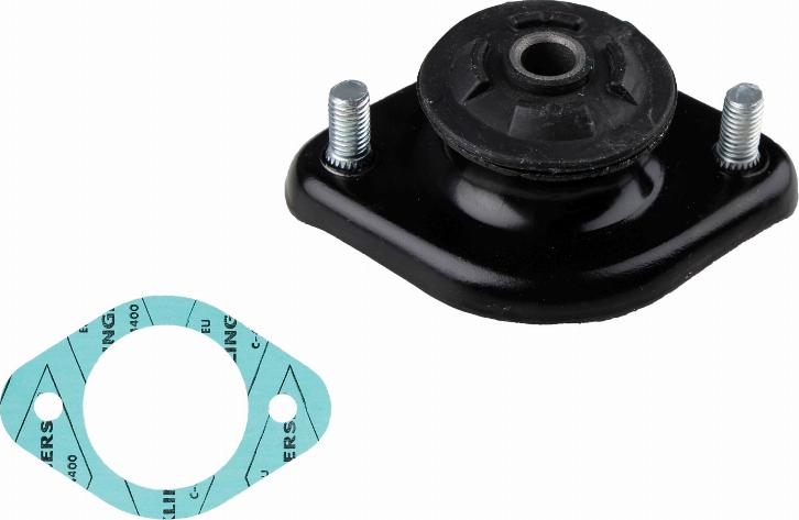 Bilstein 12-117109 - Coupelle de suspension cwaw.fr