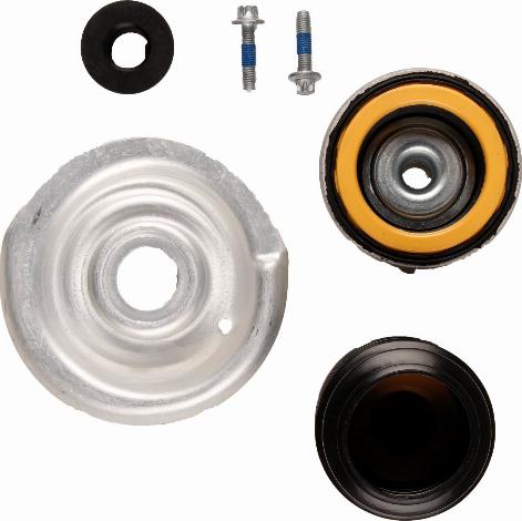 Bilstein 12-117314 - Coupelle de suspension cwaw.fr