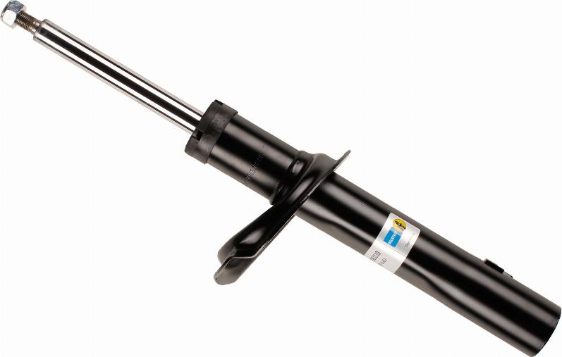 Bilstein 17-053310 - Amortisseur cwaw.fr