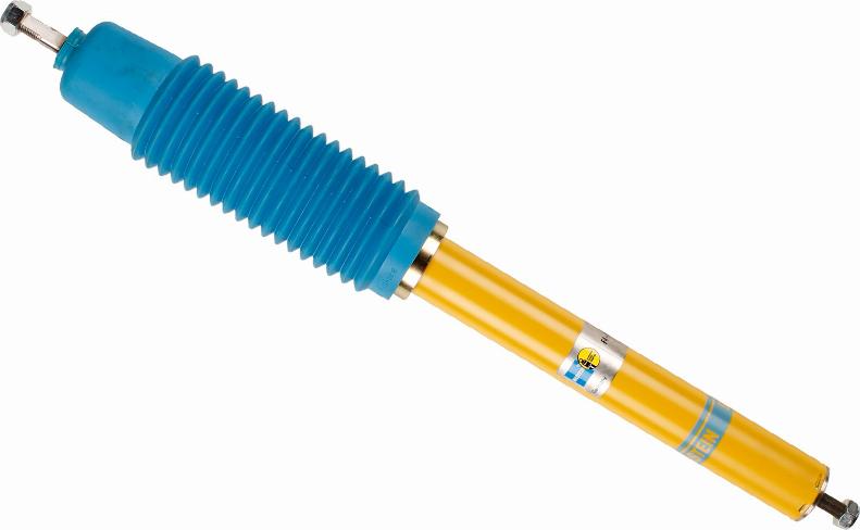 Bilstein 34-050545 - Amortisseur cwaw.fr