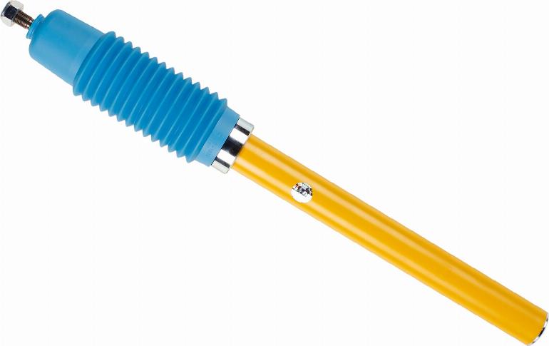 Bilstein 34-000403 - Amortisseur cwaw.fr