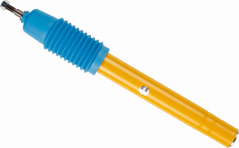 Bilstein 34-001424 - Amortisseur cwaw.fr