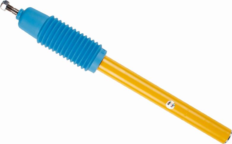 Bilstein 34-001042 - Amortisseur cwaw.fr