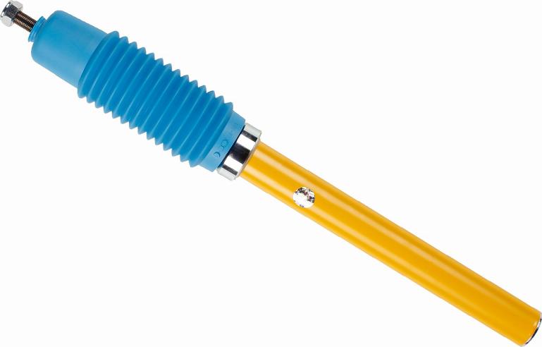 Bilstein 34-001028 - Amortisseur cwaw.fr