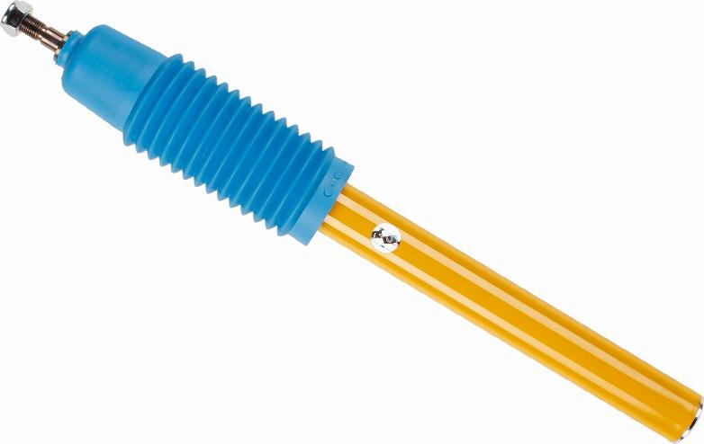 Bilstein 34-001370 - Amortisseur cwaw.fr