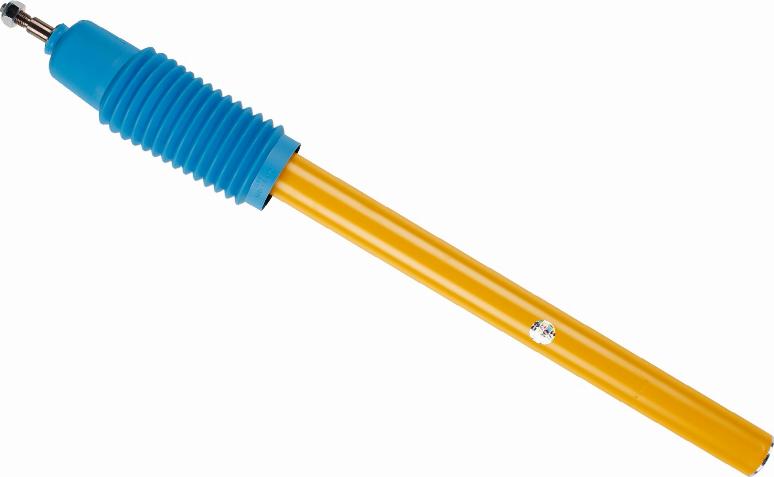 Bilstein 34-001219 - Amortisseur cwaw.fr