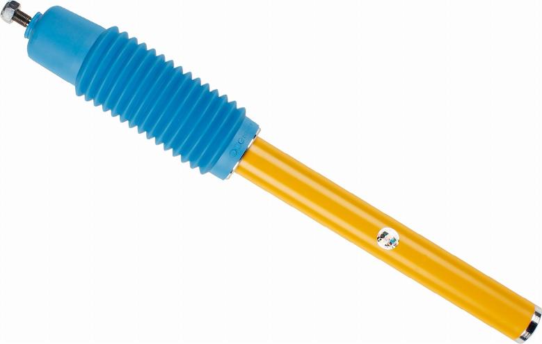 Bilstein 34-003510 - Amortisseur cwaw.fr