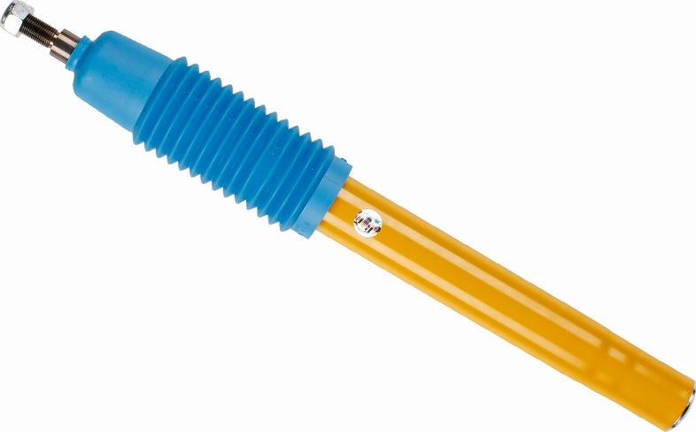 Bilstein 34-003671 - Amortisseur cwaw.fr