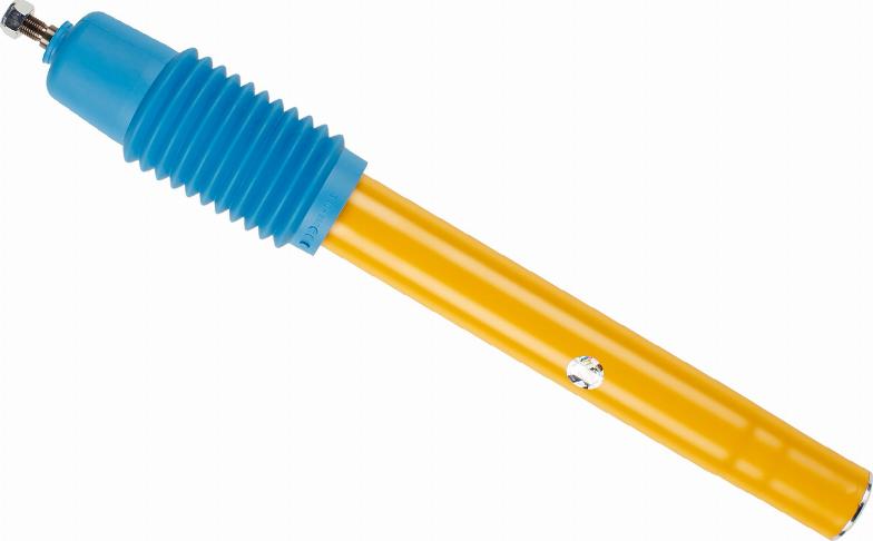 Bilstein 34-003114 - Amortisseur cwaw.fr