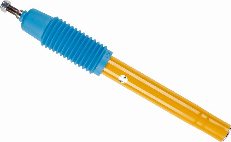 Bilstein 34-003725 - Amortisseur cwaw.fr