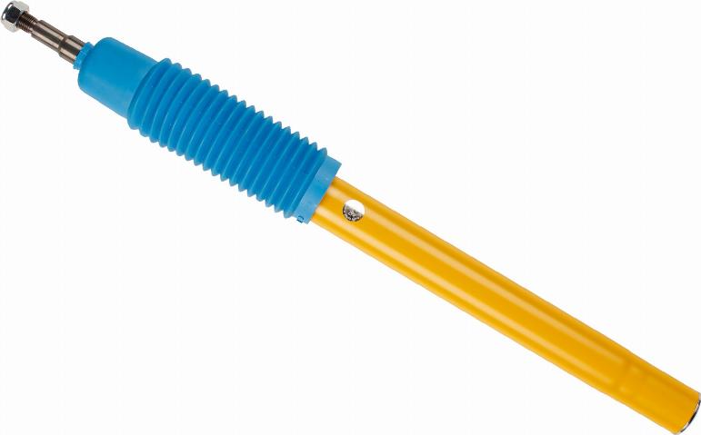 Bilstein 34-002926 - Amortisseur cwaw.fr