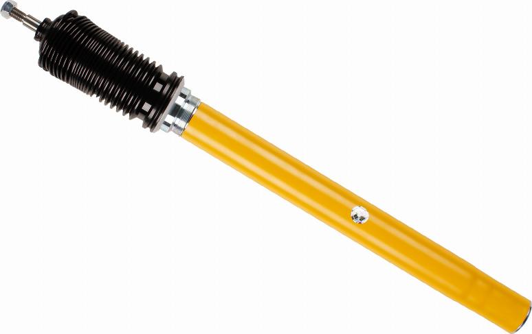 Bilstein 34-002339 - Amortisseur cwaw.fr