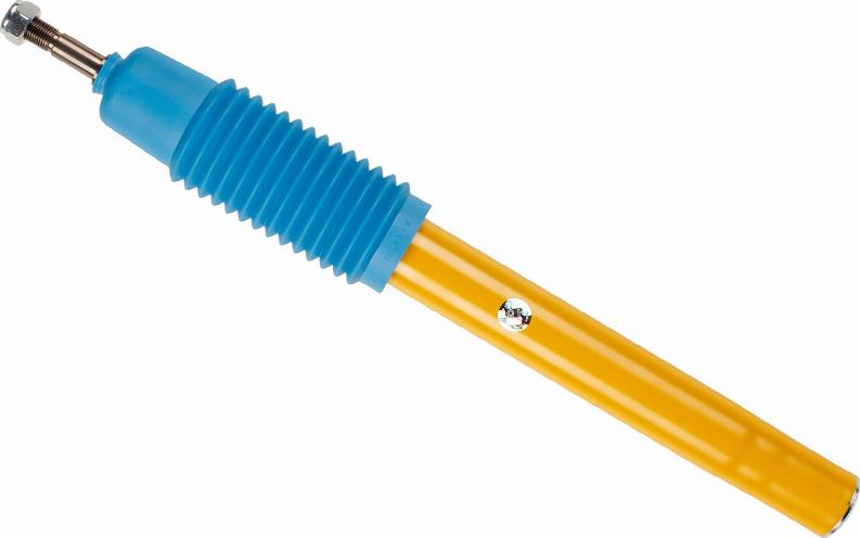 Bilstein 34-030936 - Amortisseur cwaw.fr