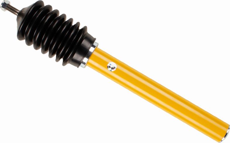 Bilstein 34-030585 - Amortisseur cwaw.fr