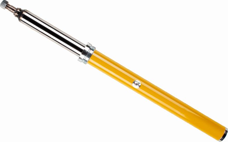 Bilstein 34-030615 - Amortisseur cwaw.fr