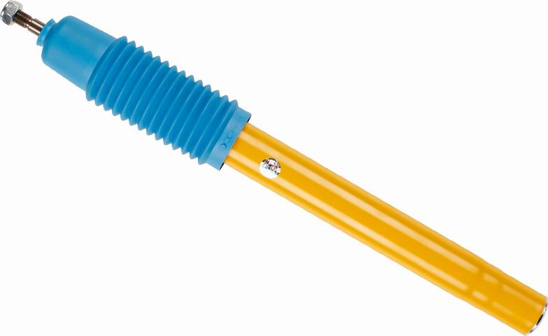 Bilstein 34-030684 - Amortisseur cwaw.fr