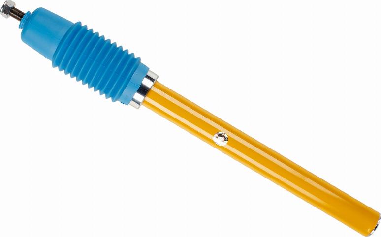 Bilstein 34-030059 - Amortisseur cwaw.fr