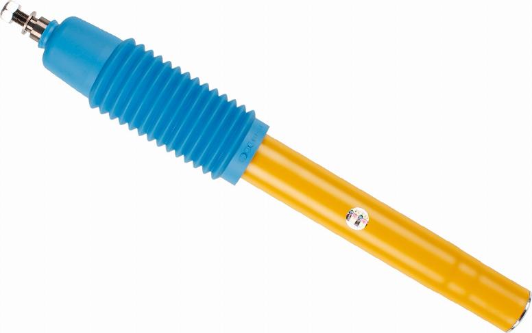 Bilstein 34-030035 - Amortisseur cwaw.fr