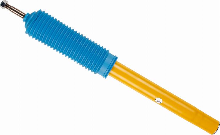 Bilstein 34-030196 - Amortisseur cwaw.fr