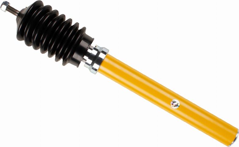 Bilstein 34-030165 - Amortisseur cwaw.fr